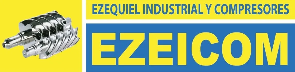 EZEICOM SRL