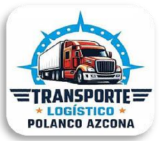 Transporte Logístico Polanco Azcona