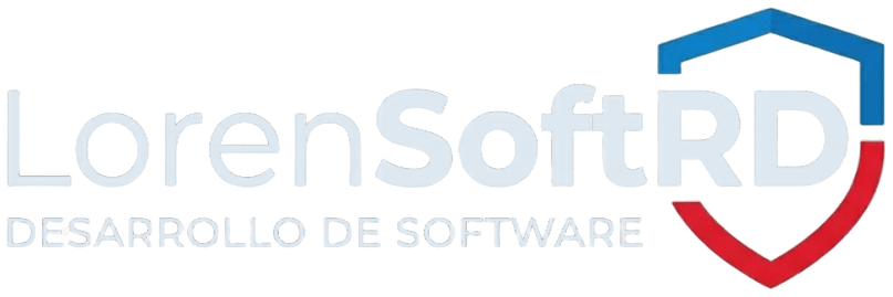 LorenSoftRD